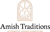 Amishtraditionsusa