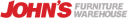 Mymatejohn logo
