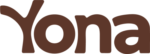 Yonafurniture