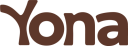 Yonafurniture logo