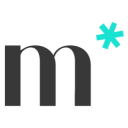 Mageco logo