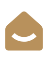 Home Design Shops logo