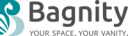 Bagnity logo