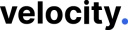 Vivienne Westwood NA logo