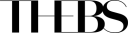 Thebs logo