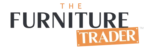 Furnituretrader
