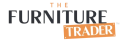 Furnituretrader logo