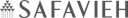 Safavieh logo