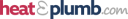 Heatandplumb logo