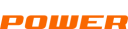 Power SE logo
