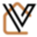 Vidilion logo