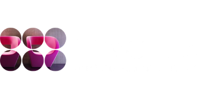 Nuvo Italia