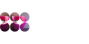 Nuvo Italia logo