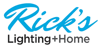 Rickslighting