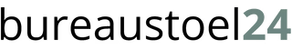 Bureaustoel24