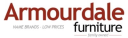 Armourdale Furniture KS logo