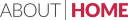 Abouthome logo