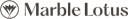 Marble Lotus logo