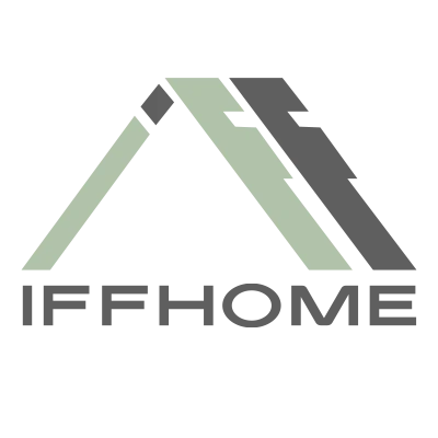 Iffhome