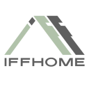 Iffhome logo