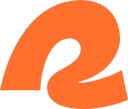 Retrospec logo
