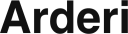Arderi logo