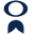 Inmod logo