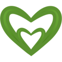 Sweetpeababy logo