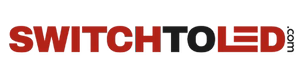 SwitchtoLED