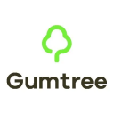 Gumtree ZA logo