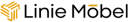 Linie Möbel GmbH logo