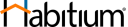 Habitium logo