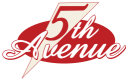 5 Thdetroit logo