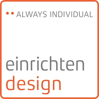 Einrichten Design