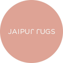 Jaipurrugs logo