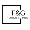 Furniture & Garden logo