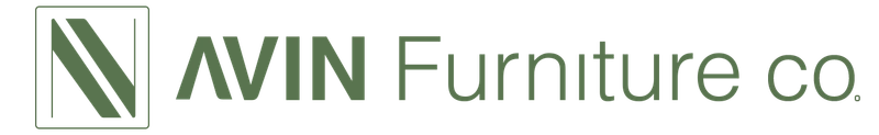 Avin Furniture Co