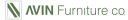 Avin Furniture Co logo
