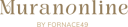 Muranonline logo