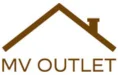MV Outlet logo
