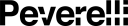 Peverelli logo