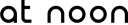 Atnoonstore logo