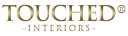Touched Interiors logo