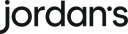 Jordans logo