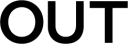 Objekteunserertage logo