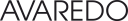 Avaredo logo