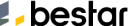 BESTAR Multi-Market logo