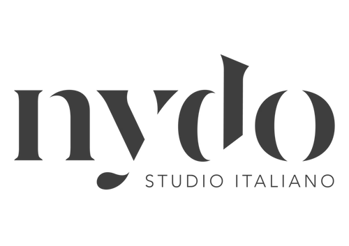 nydo