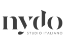 nydo logo