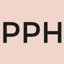 Picture Perfect Home logo